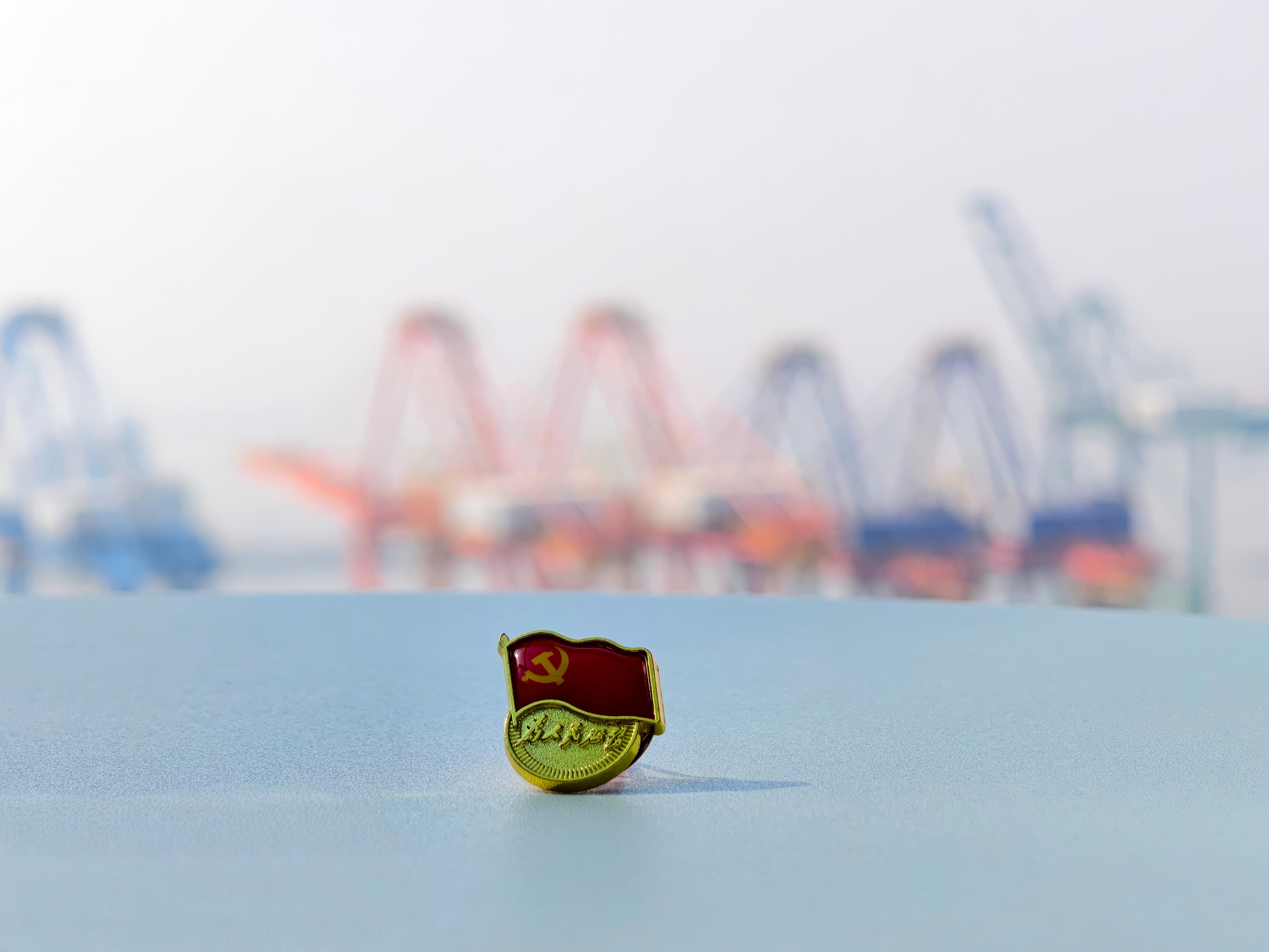 mmexport1763780540766(1)