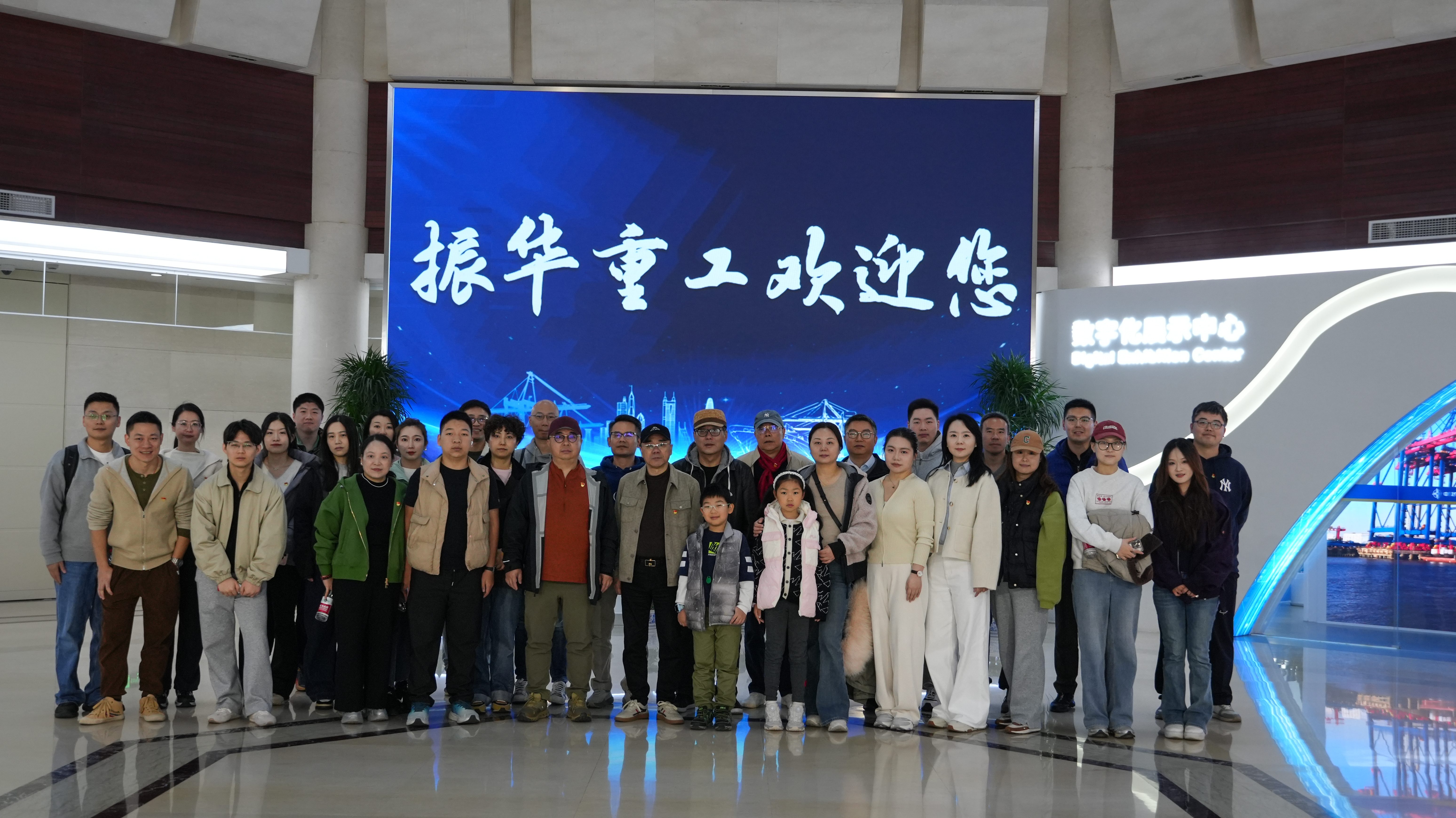 2025-11-22 100704(1)