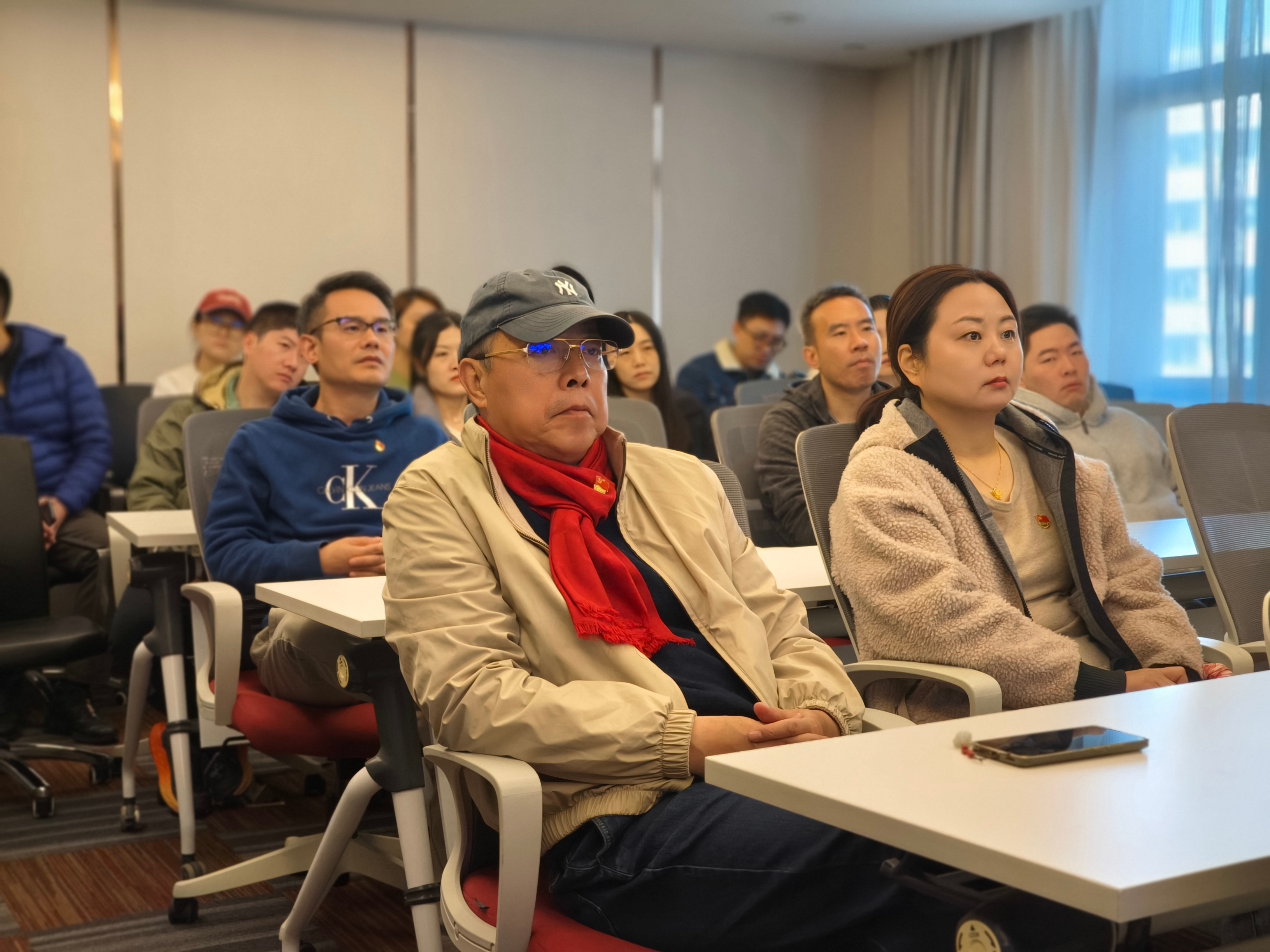 IMG20251122102204(1)