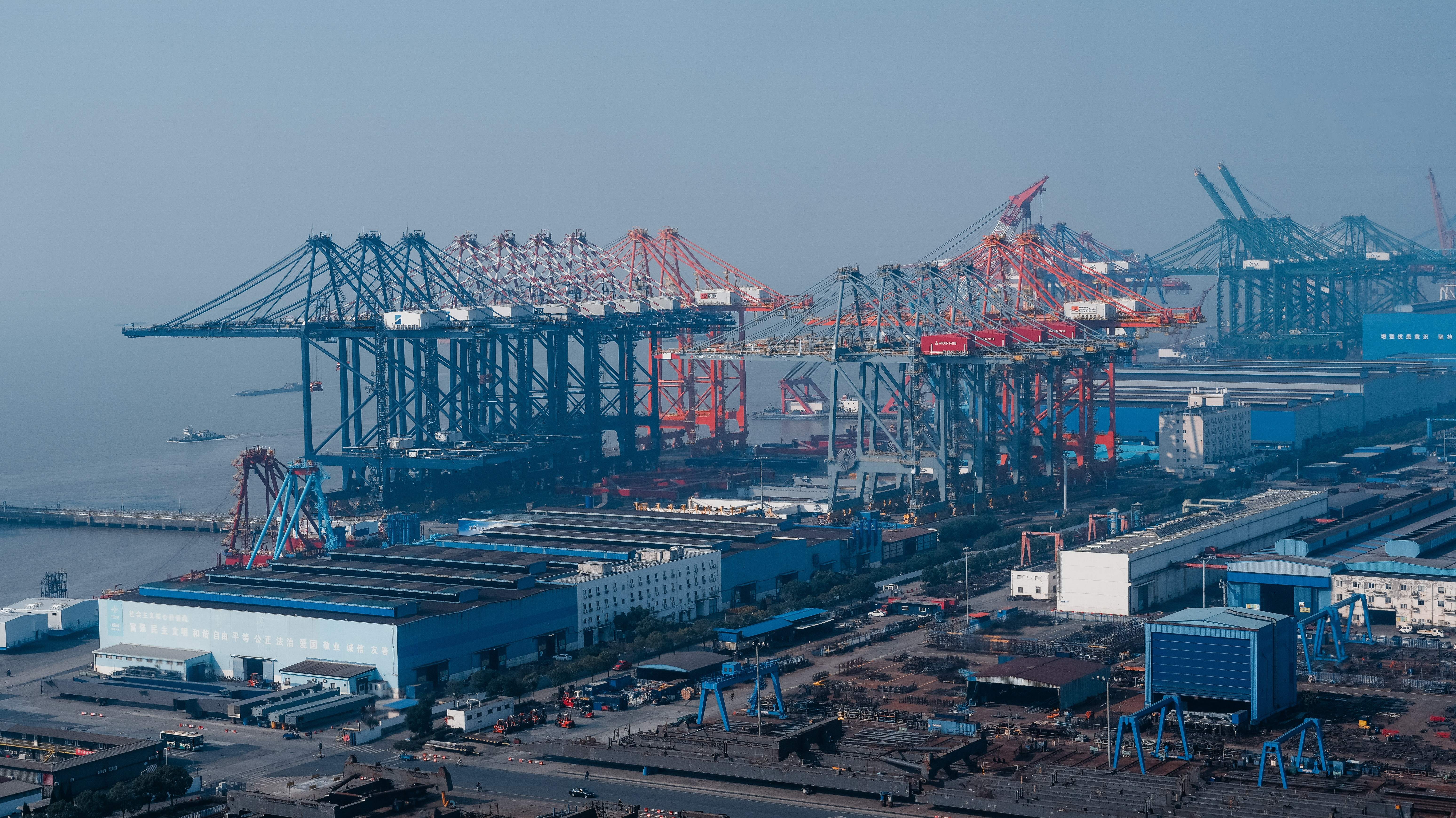 2025-11-22 103738(1)