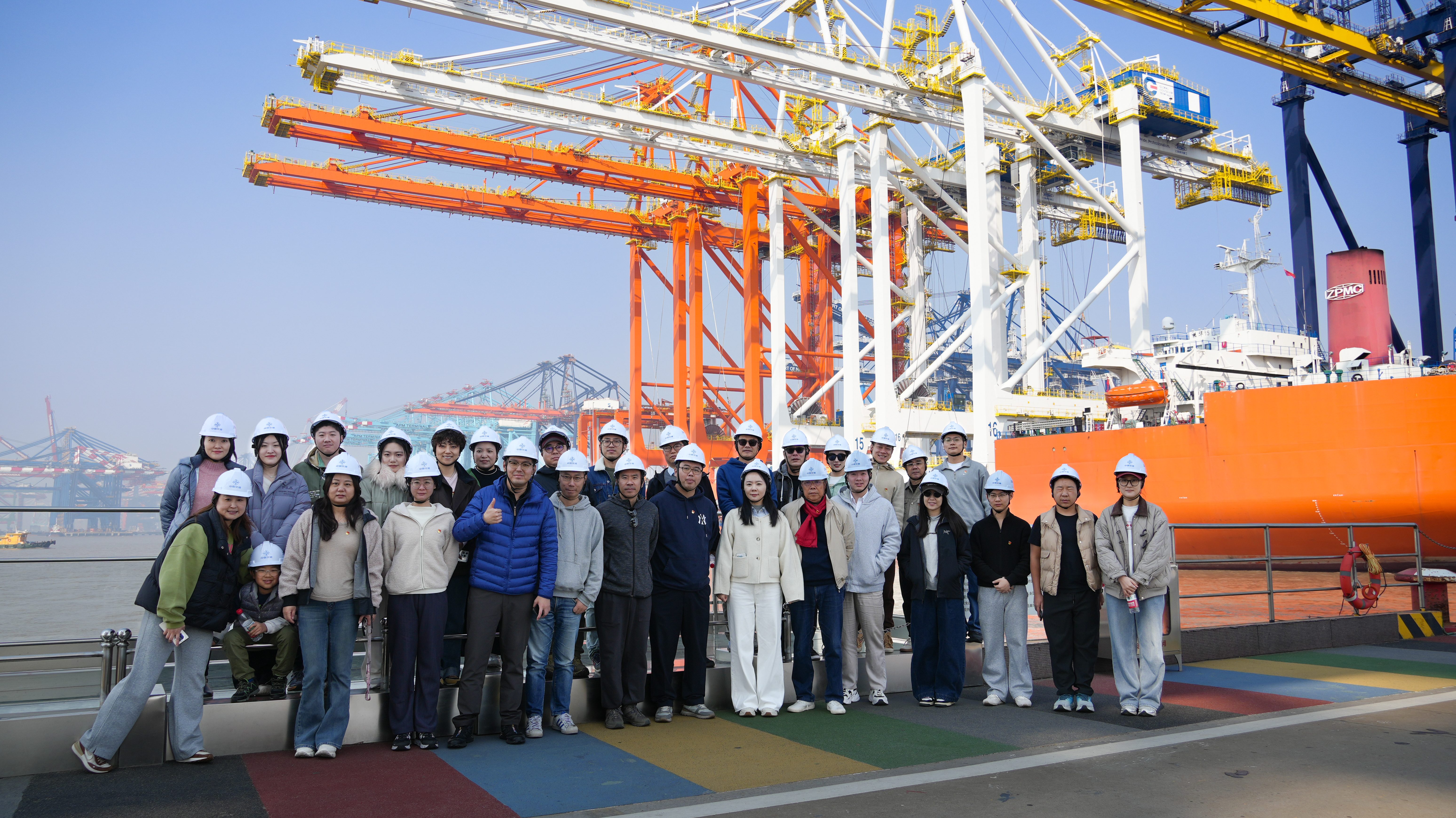 2025-11-22 111208(1)