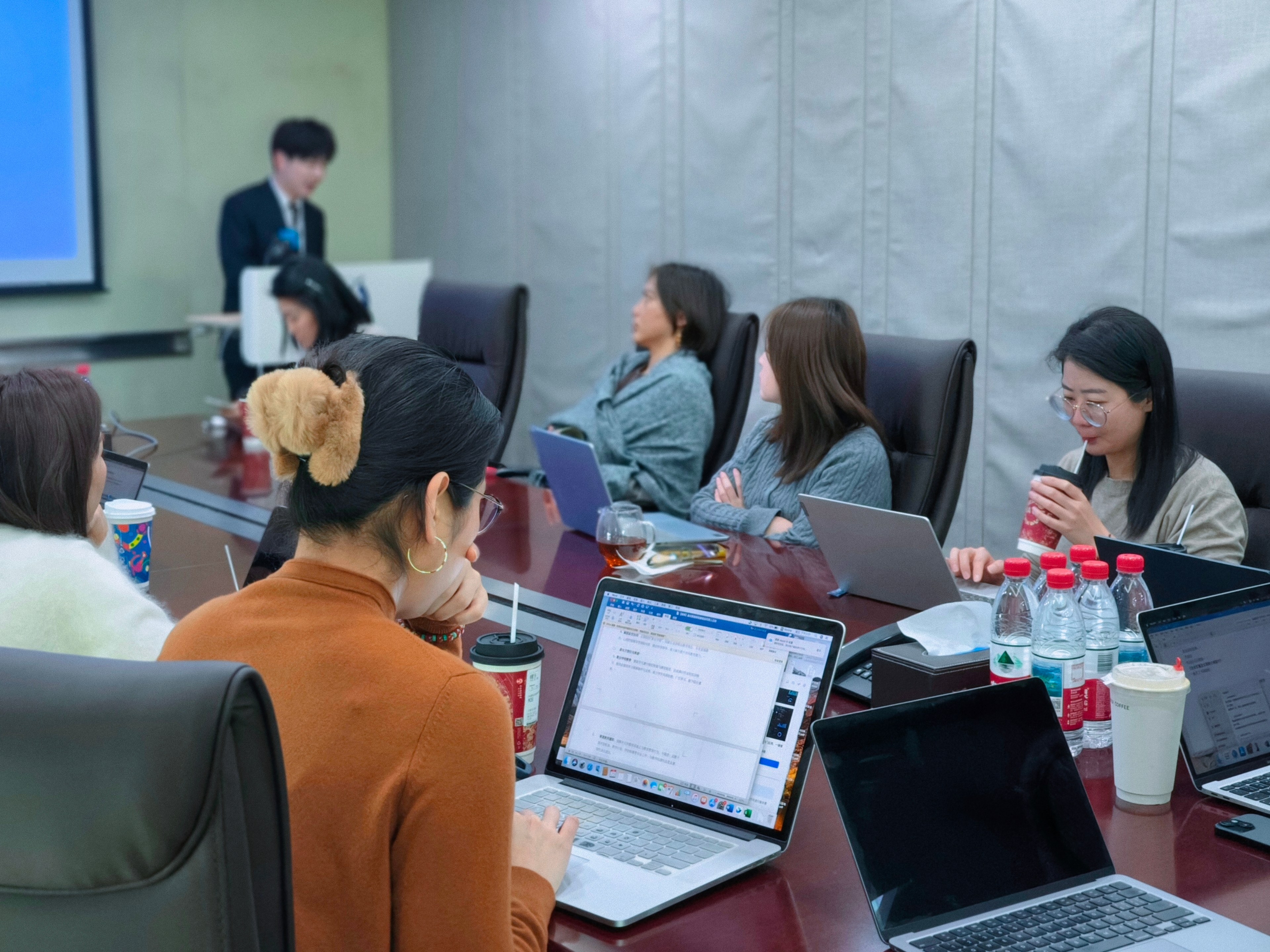 IMG_20260127_165848(1)