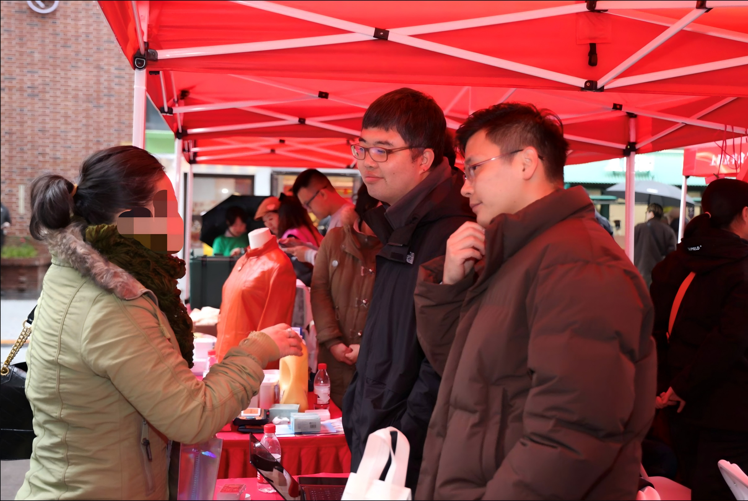 微信图片_20260305165857_19661_17(1)(1)