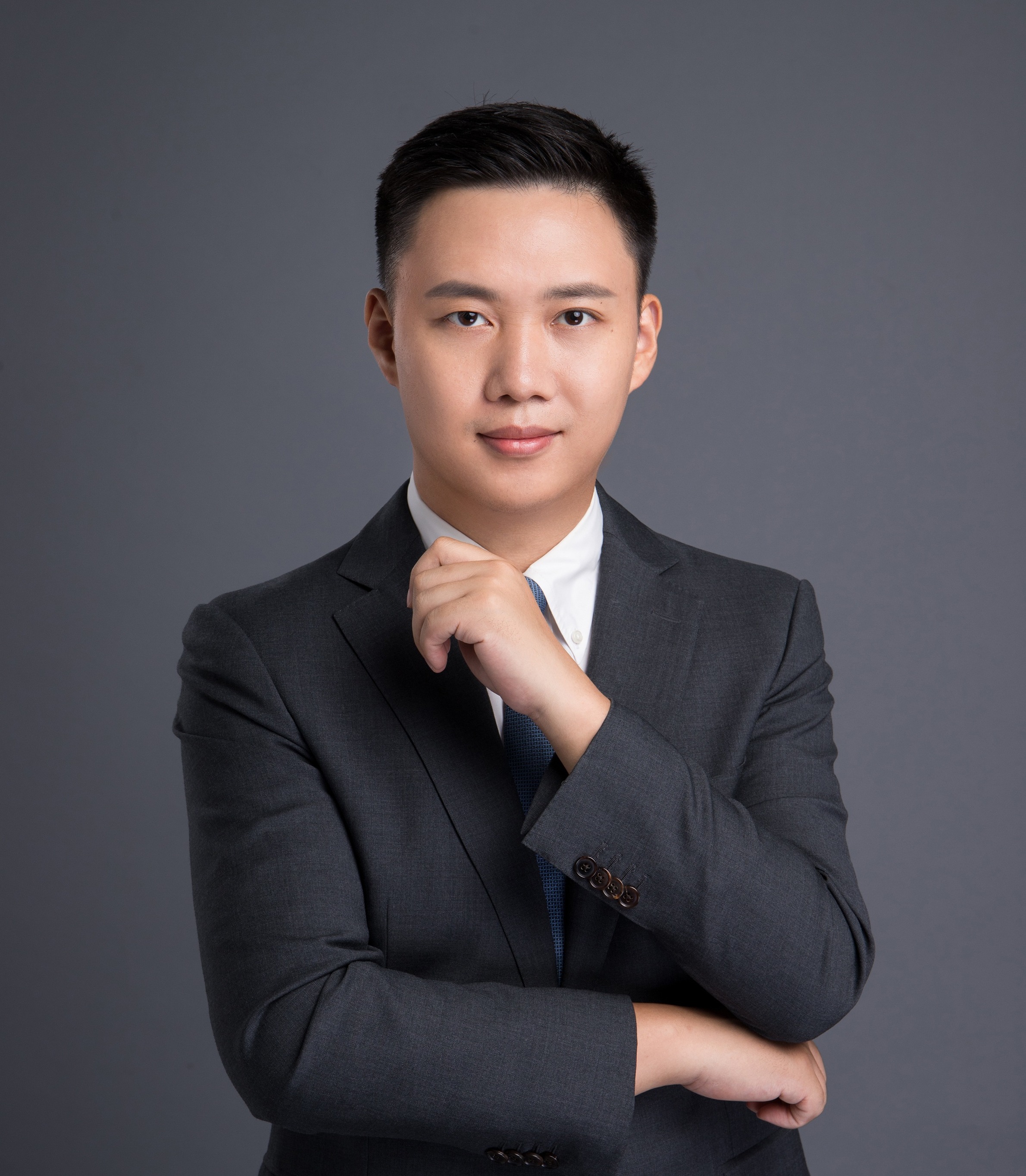 微信图片_20260304162901_161_179(1)