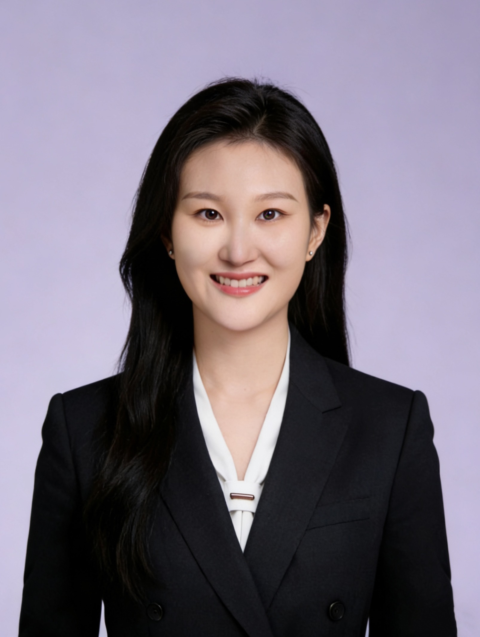 微信图片_20260202100954_23_891