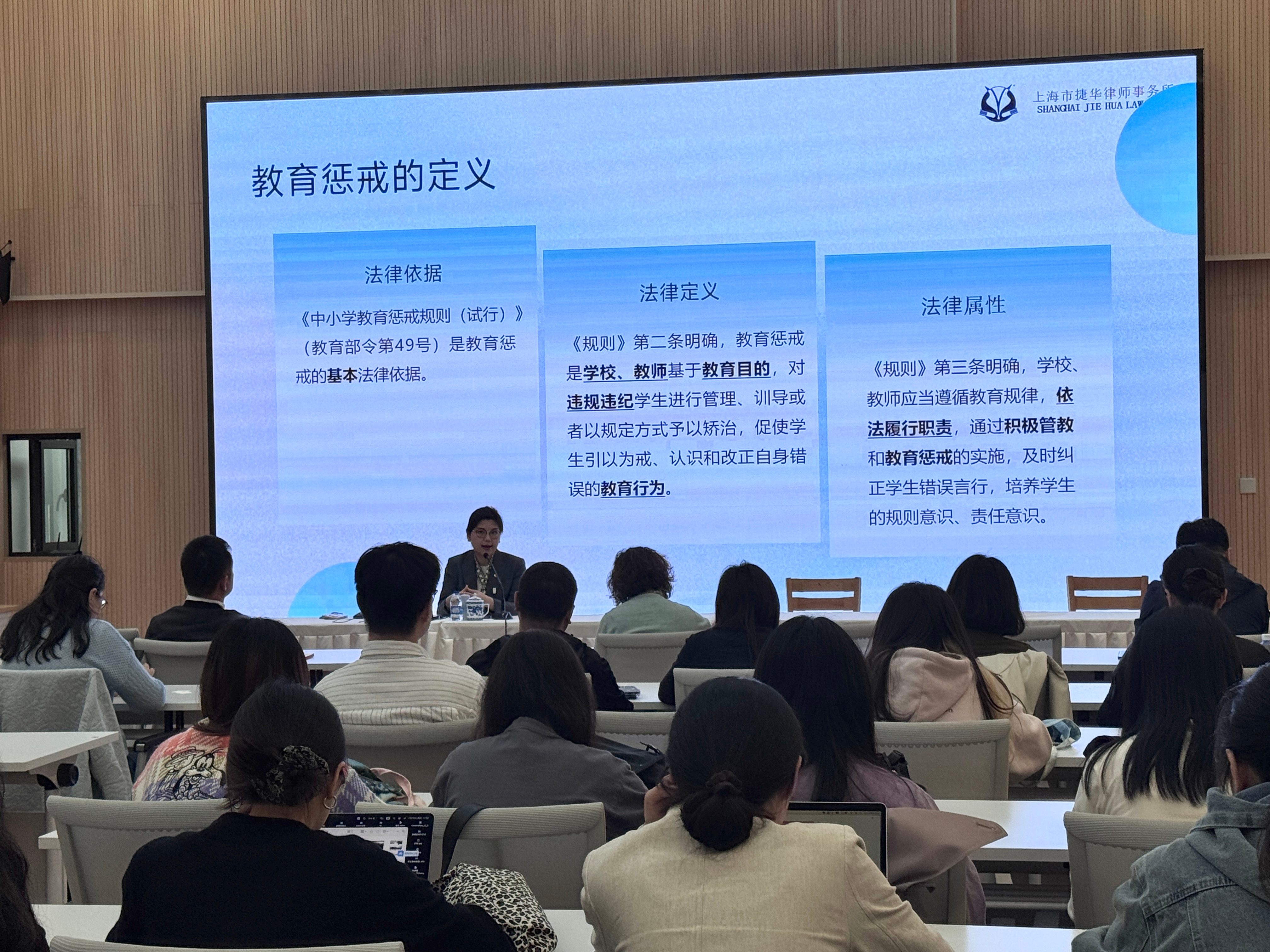 微信图片_20260422131254_349_164(1)