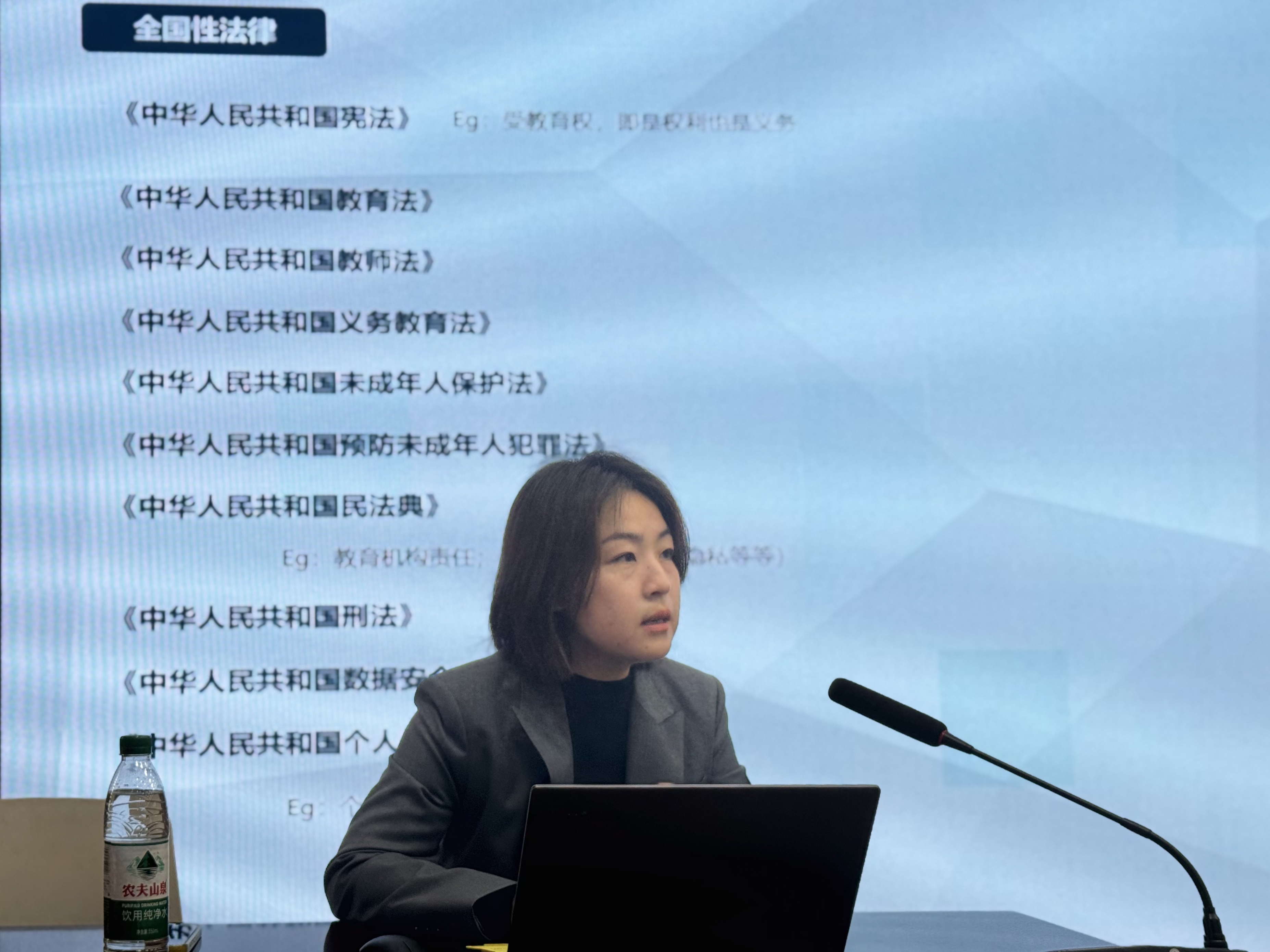 微信图片_20260414153901_1450_123